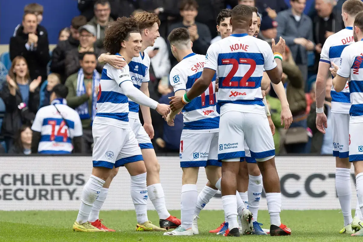 Foto: vitalfootball.co.uk