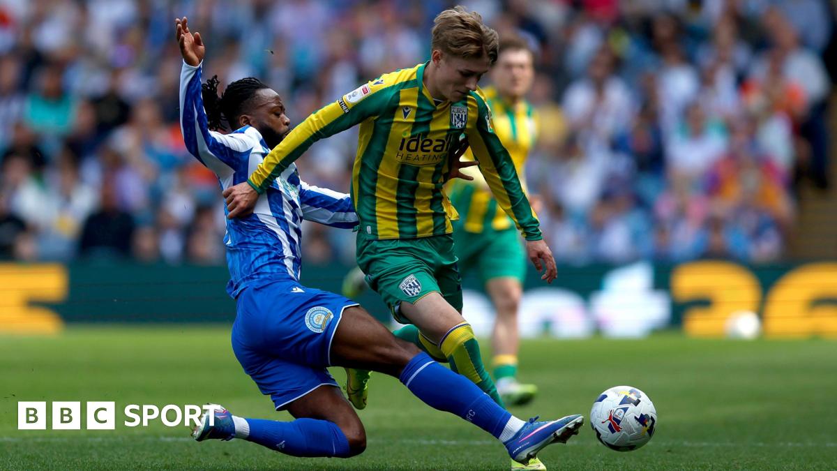 Foto: bbc.co.uk