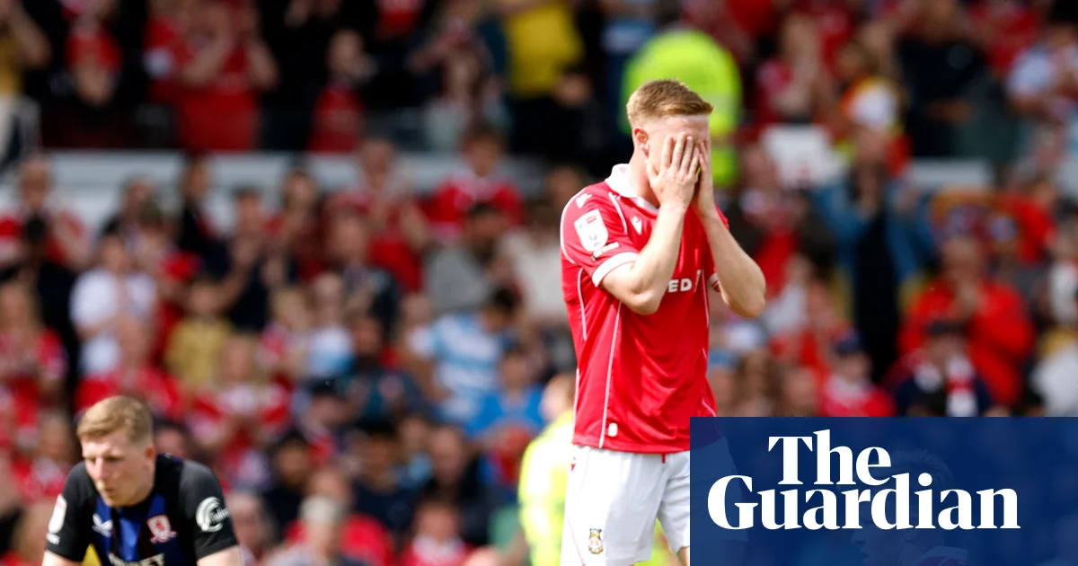 Foto: theguardian.com