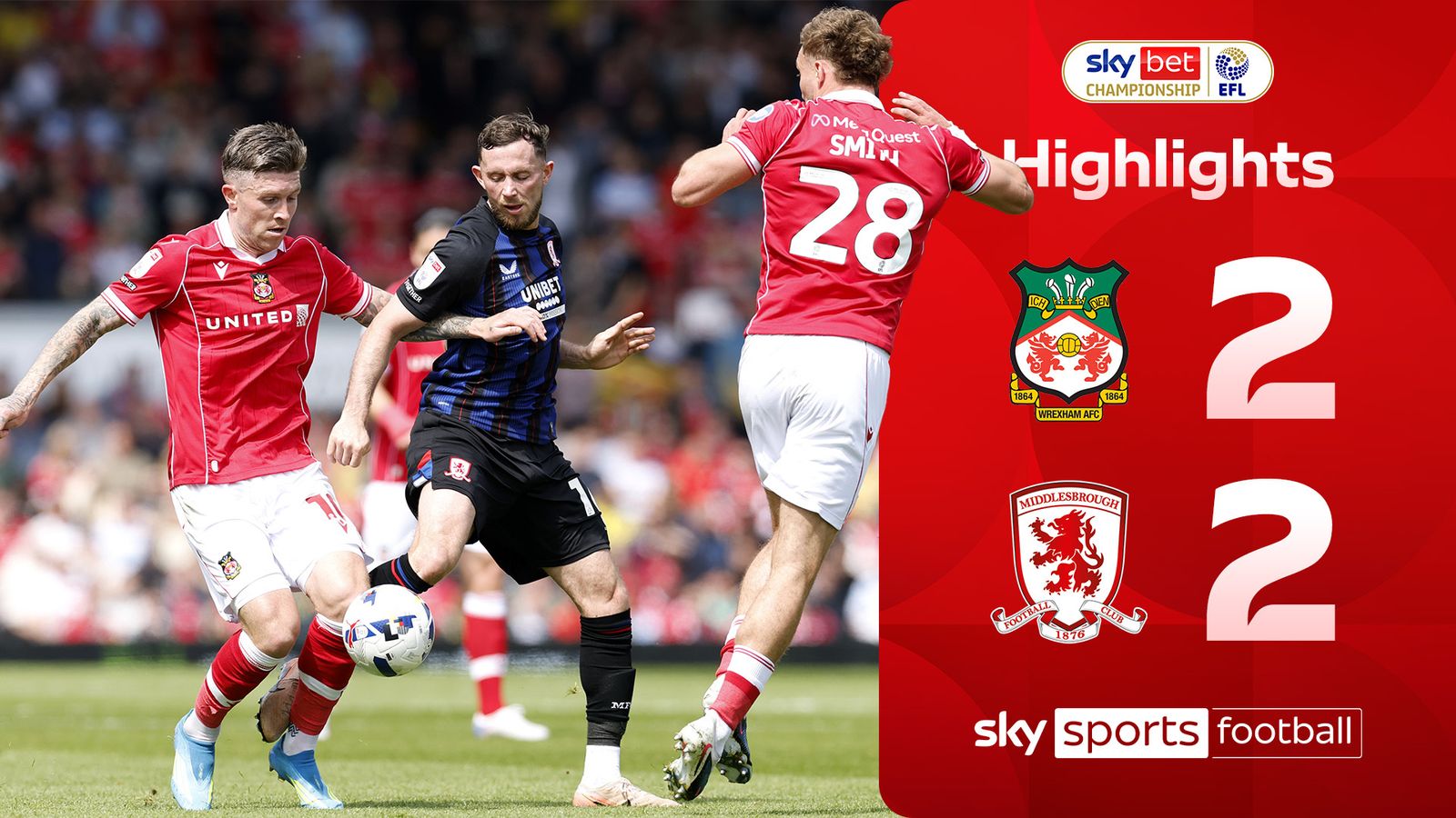 Foto: skysports.com