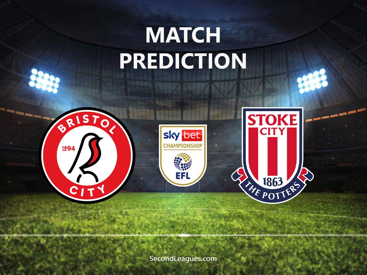 Foto: secondleagues.com