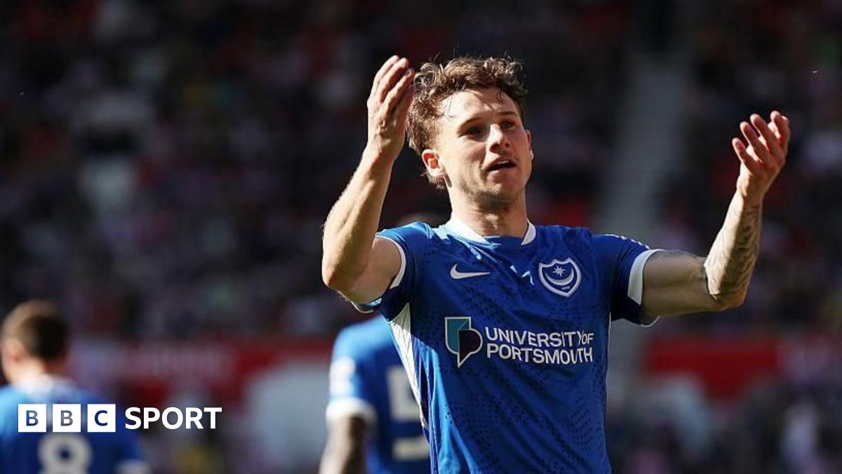 Foto: bbc.co.uk