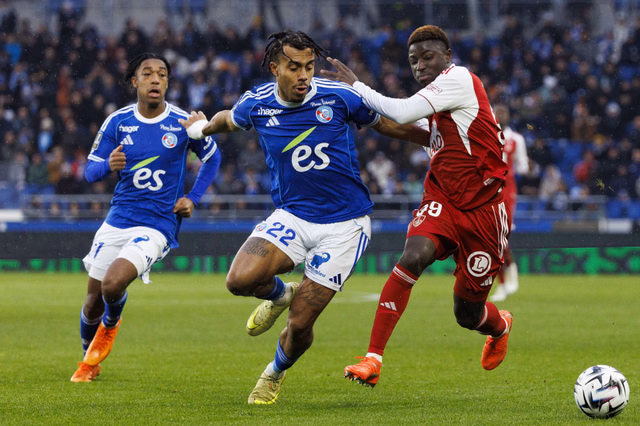 Foto: www.sportskeeda.com