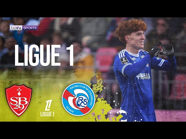 Foto: www.youtube.com