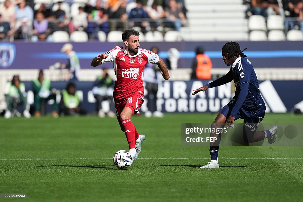 Foto: www.gettyimages.com