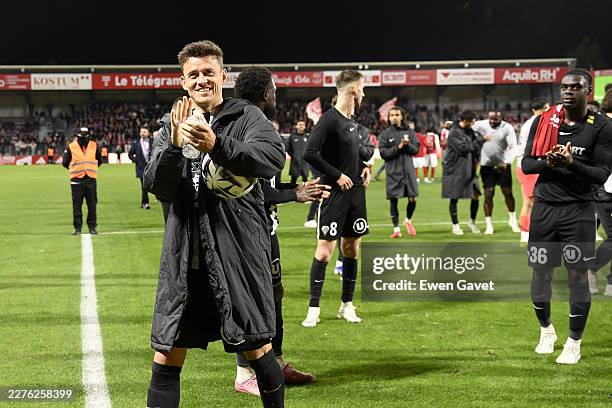 Foto: www.gettyimages.com
