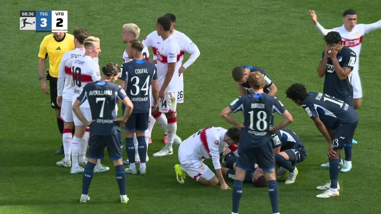 Foto: www.espn.com