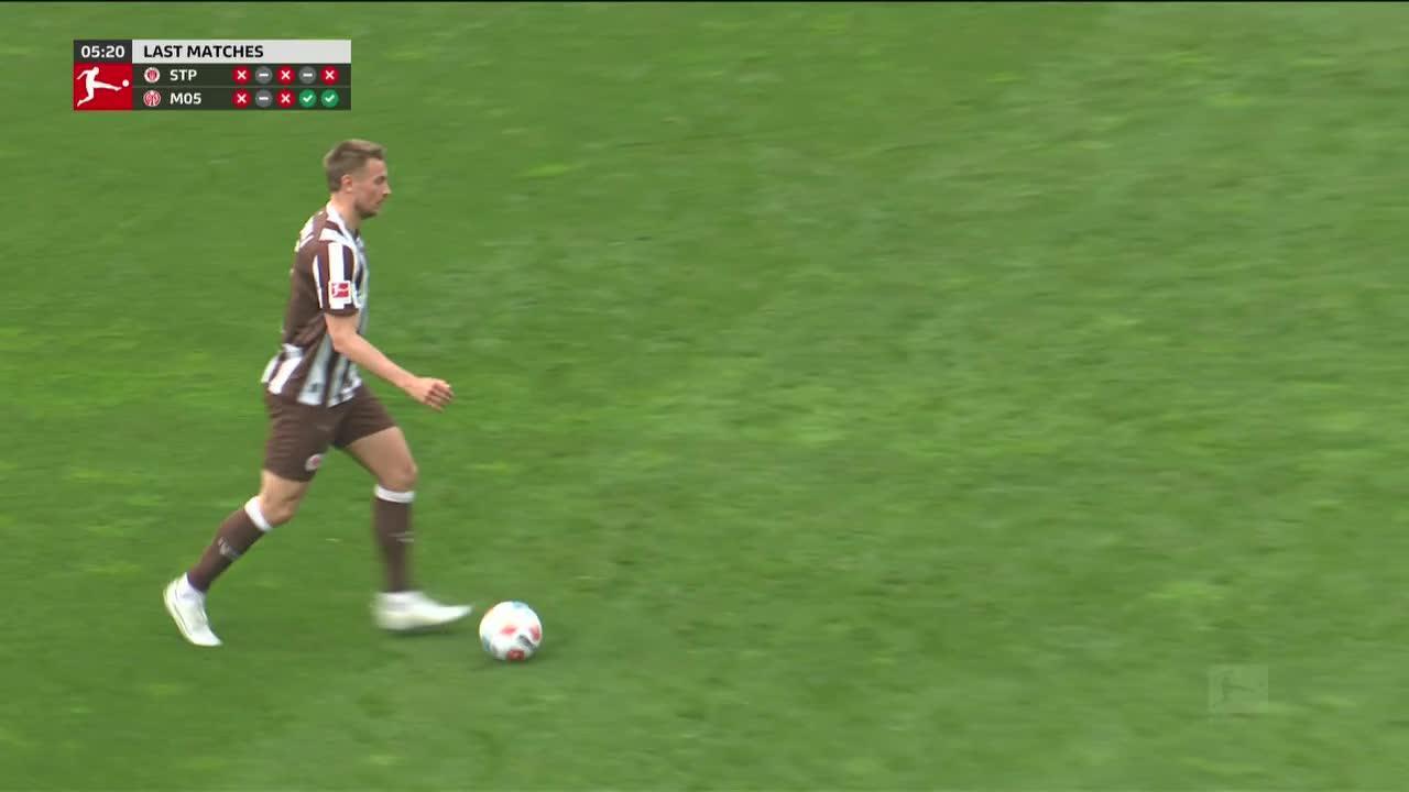 Foto: www.espn.com