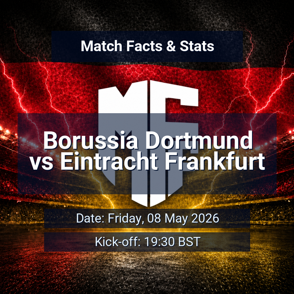 Foto: www.myfootballfacts.com