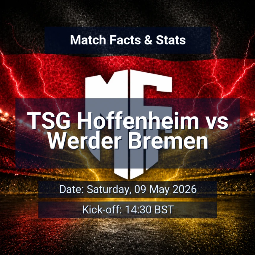 Foto: www.myfootballfacts.com