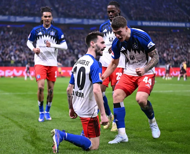 Foto: sports.yahoo.com