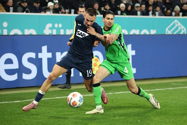 Foto: sports.yahoo.com