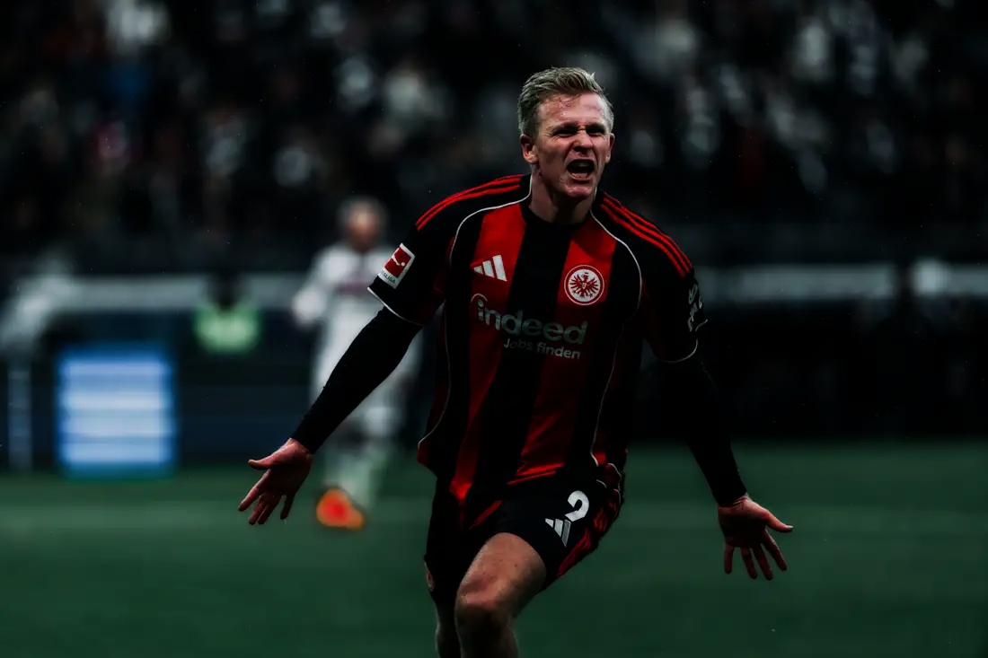 Foto: www.docsports.com