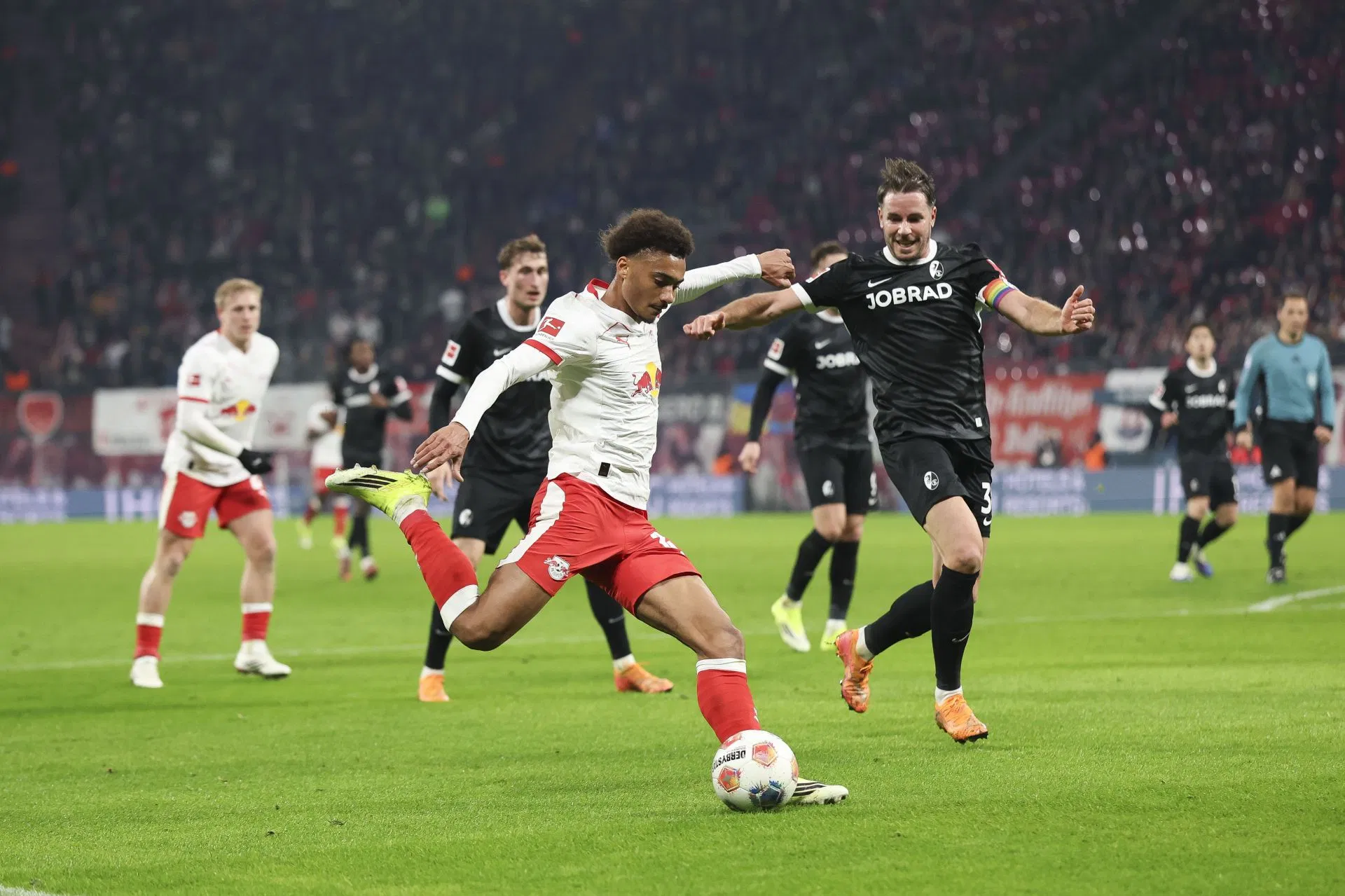 Foto: www.sportskeeda.com