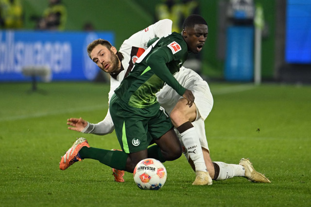Foto: www.sportskeeda.com