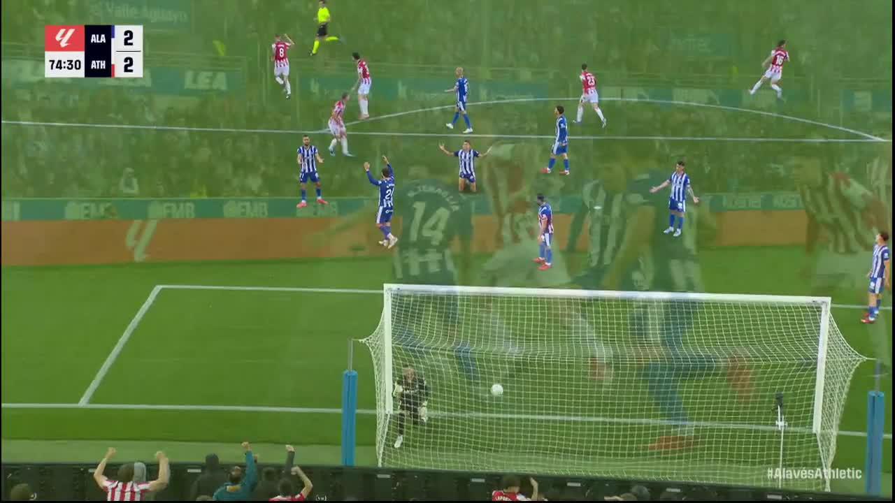 Foto: www.espn.co.uk