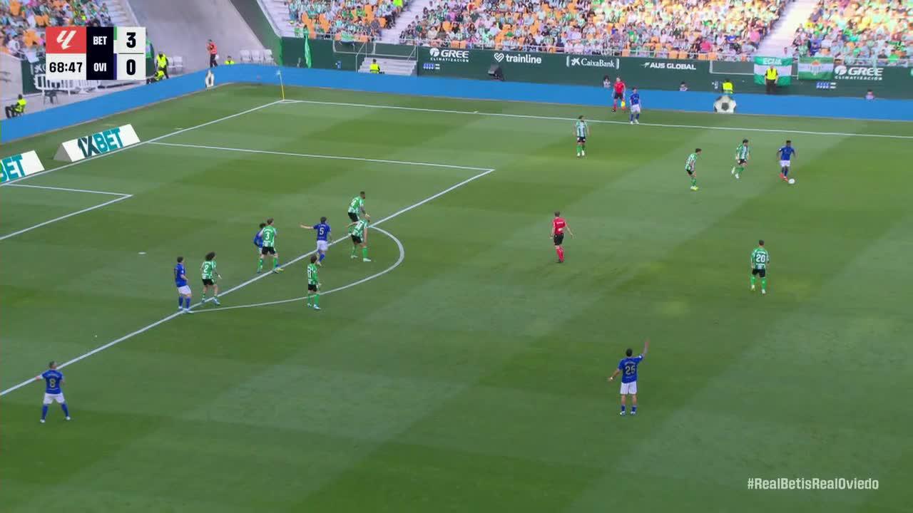 Foto: www.espn.com