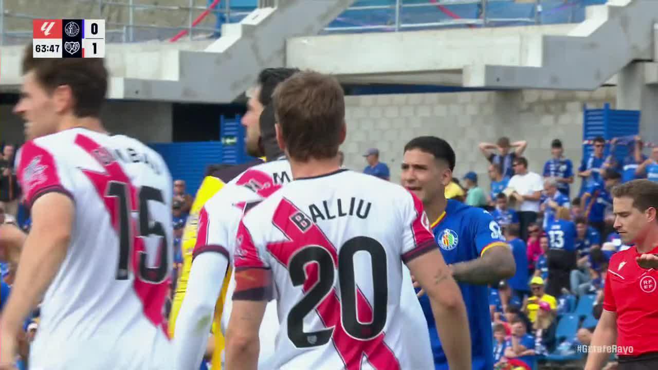 Foto: www.espn.com