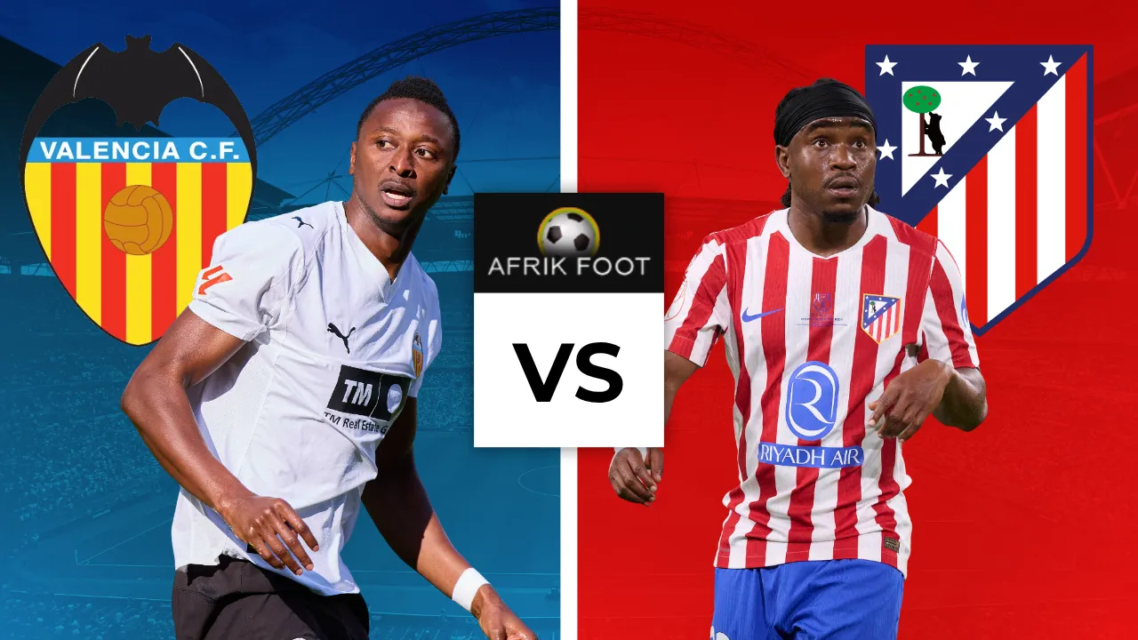 Foto: www.afrik-foot.com