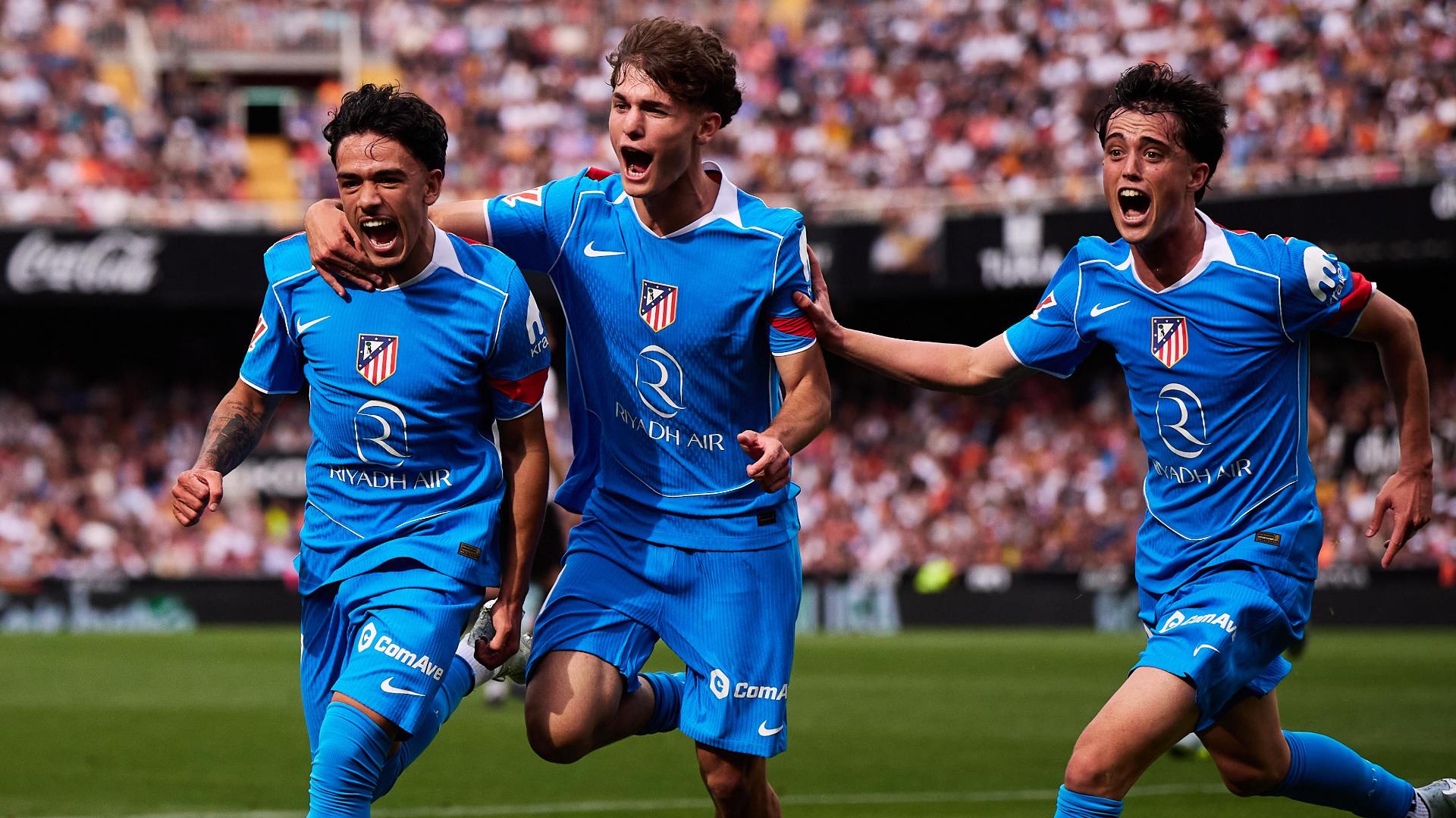 Foto: www.espn.com