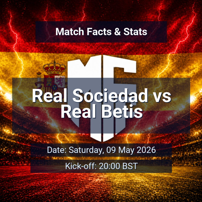 Foto: www.myfootballfacts.com