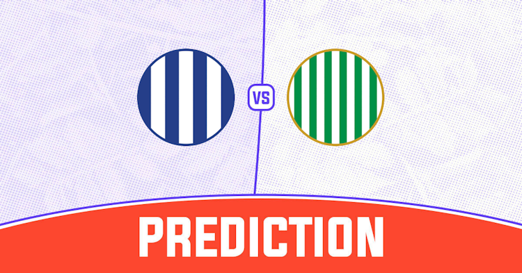 Real Sociedad vs Real Betis: Anoeta hosts pivotal La Liga clash as visitors eye European push