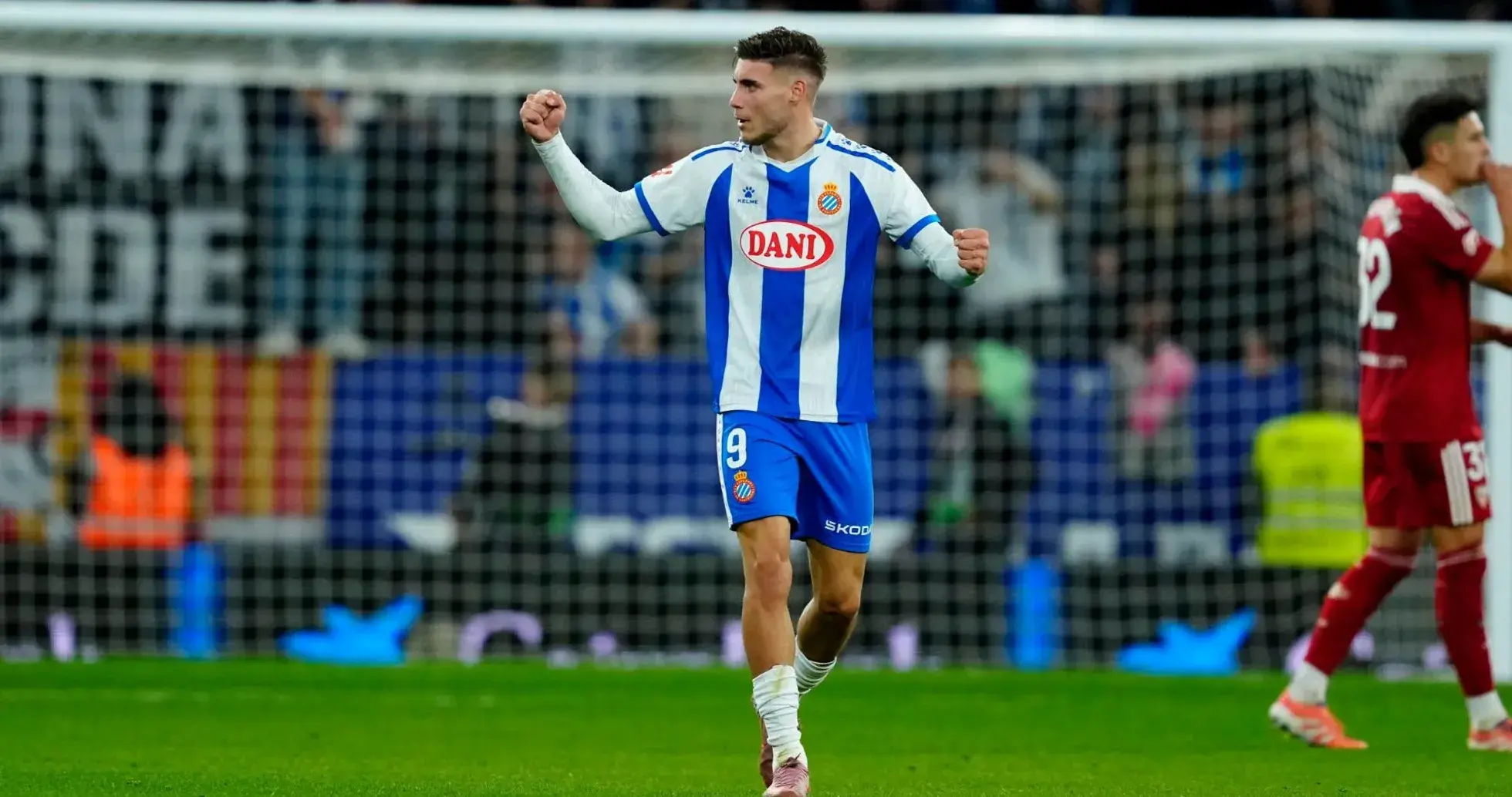 Prediksi Sevilla vs Espanyol: Duel Tegang Zona Degradasi di Sánchez Pizjuán