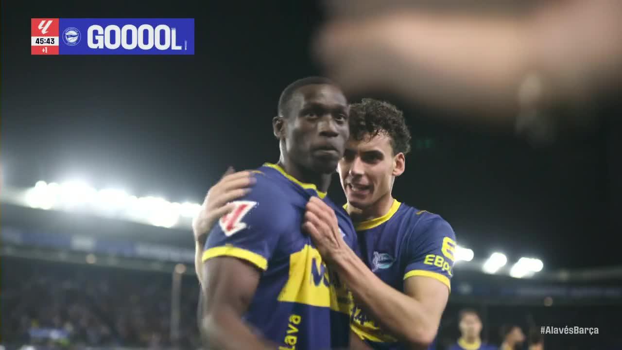 Foto: www.espn.com