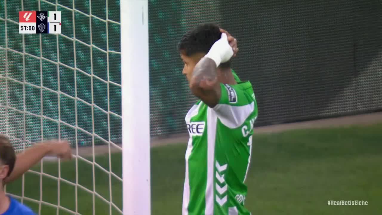 Foto: www.espn.com