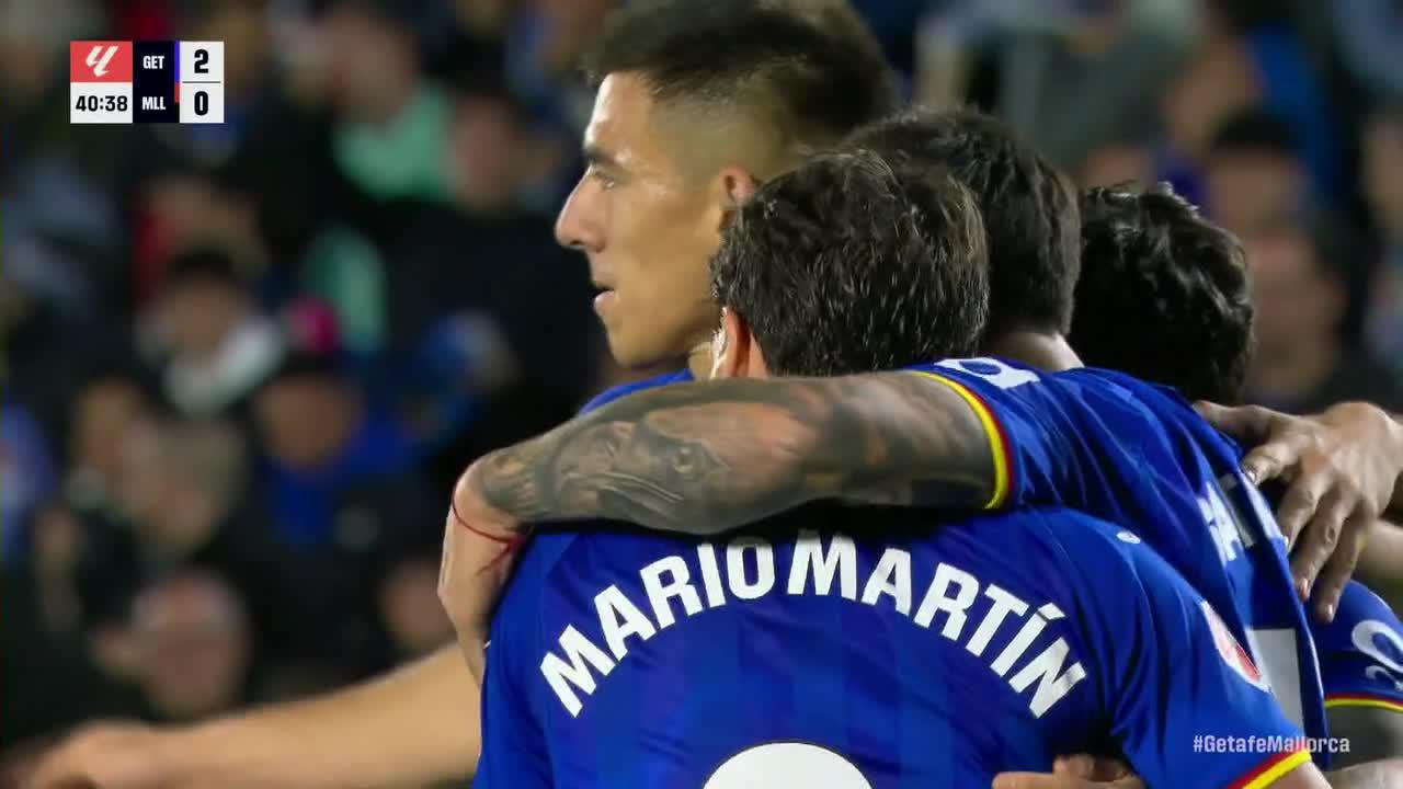 Foto: www.espn.com