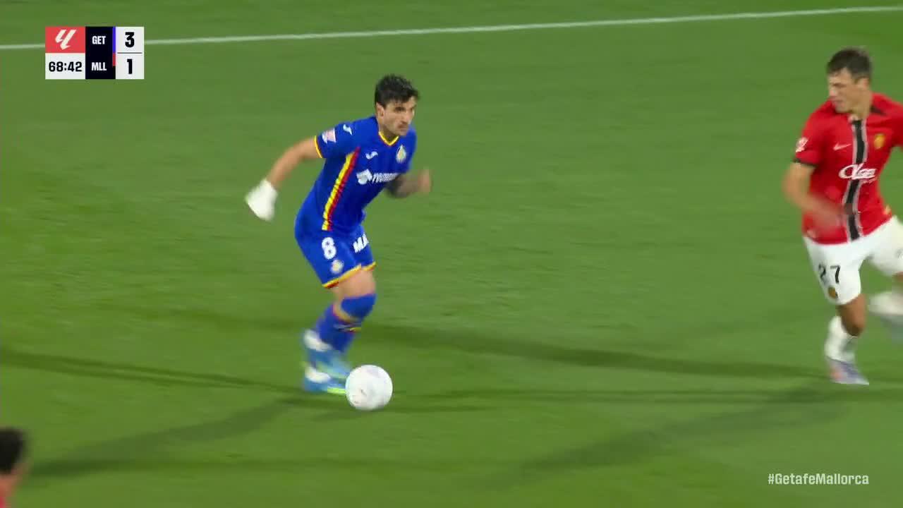 Foto: www.espn.com