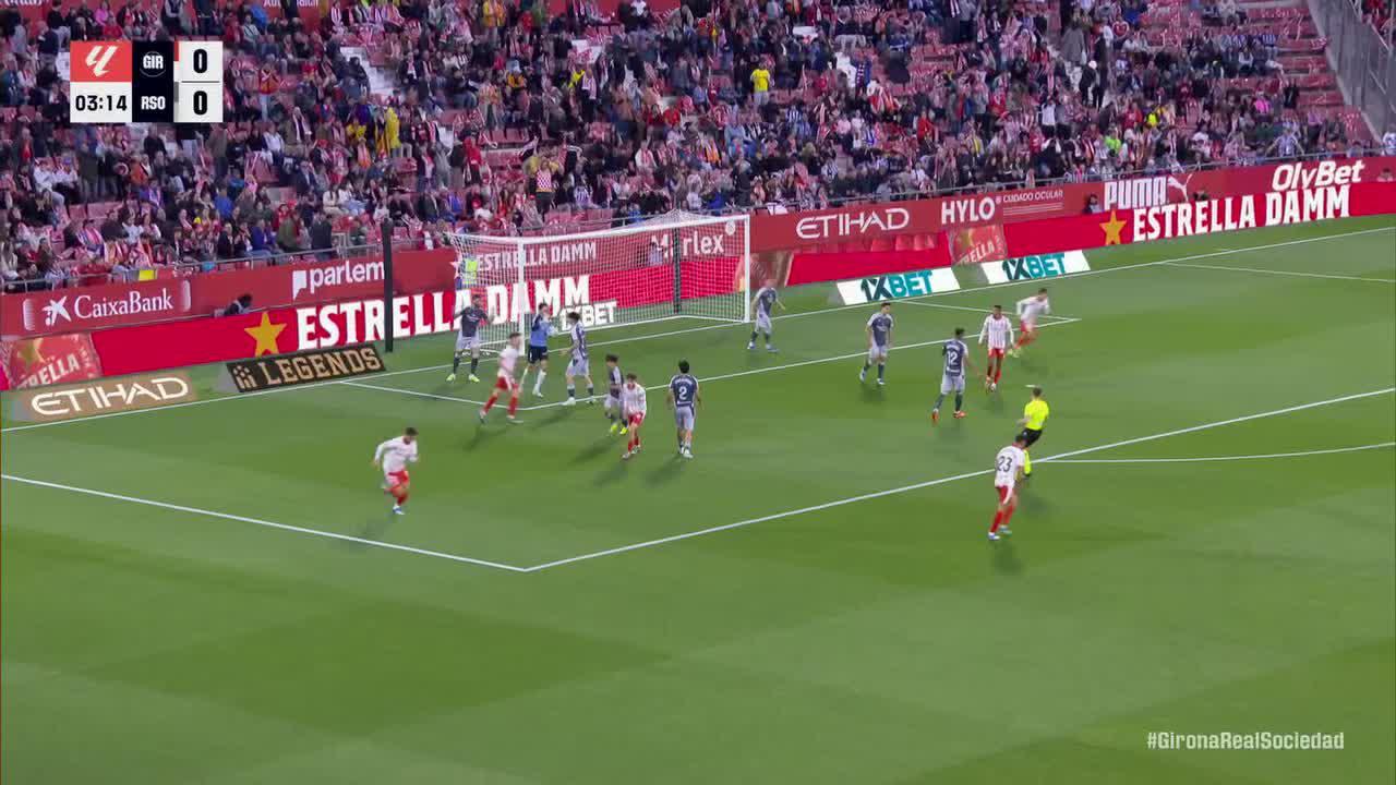Foto: www.espn.co.uk