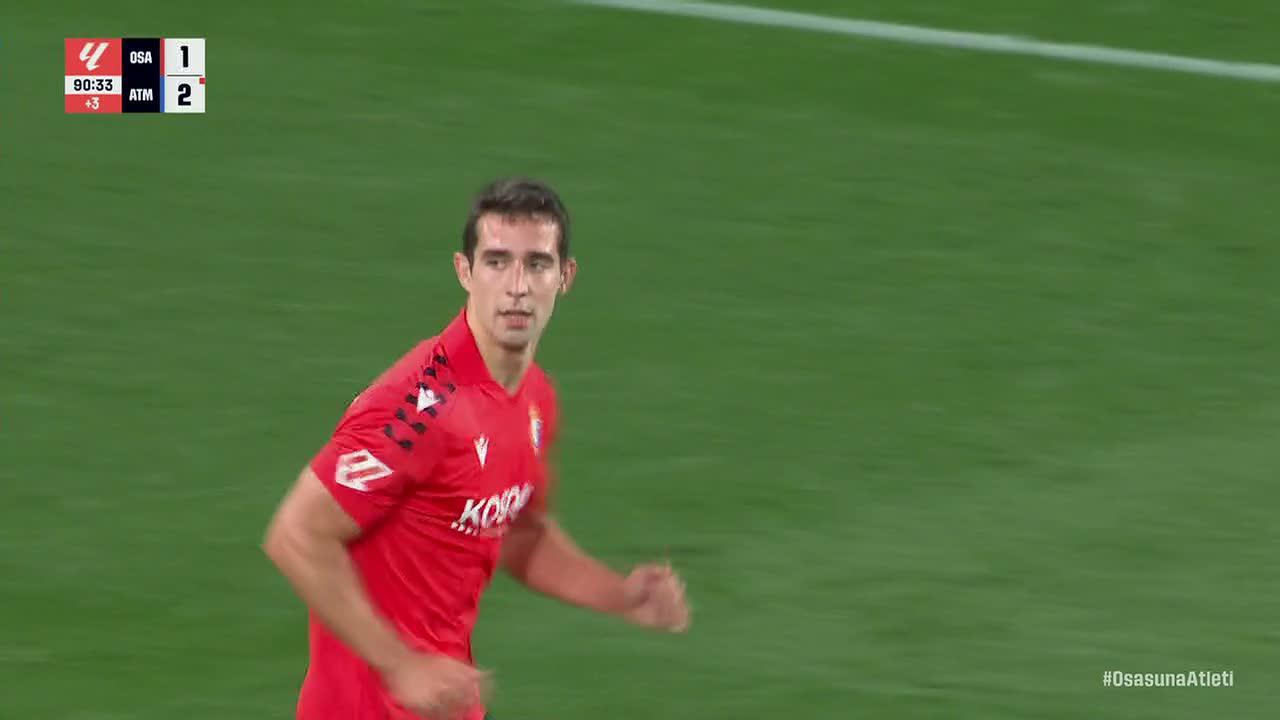 Foto: www.espn.com