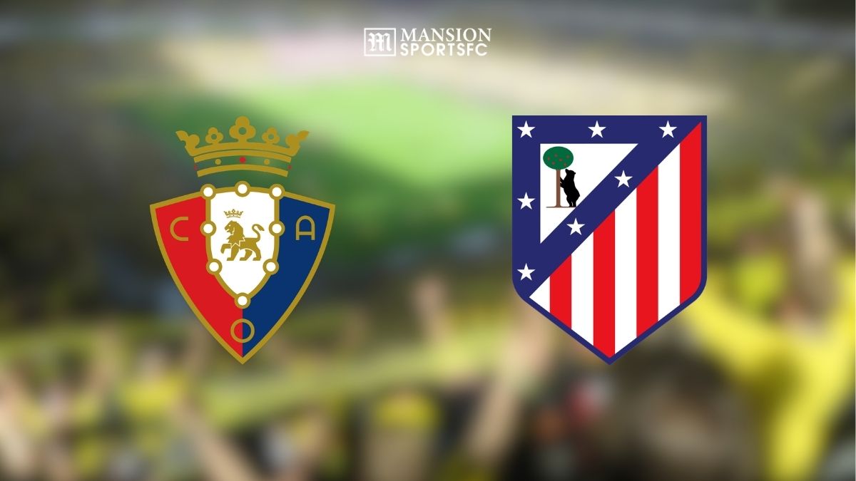 Foto: mansionsportsfc.com