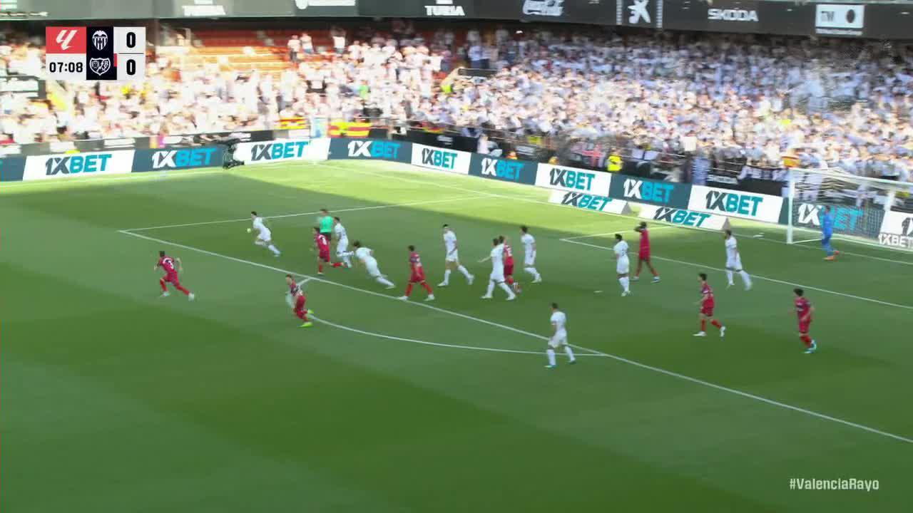 Foto: www.espn.com