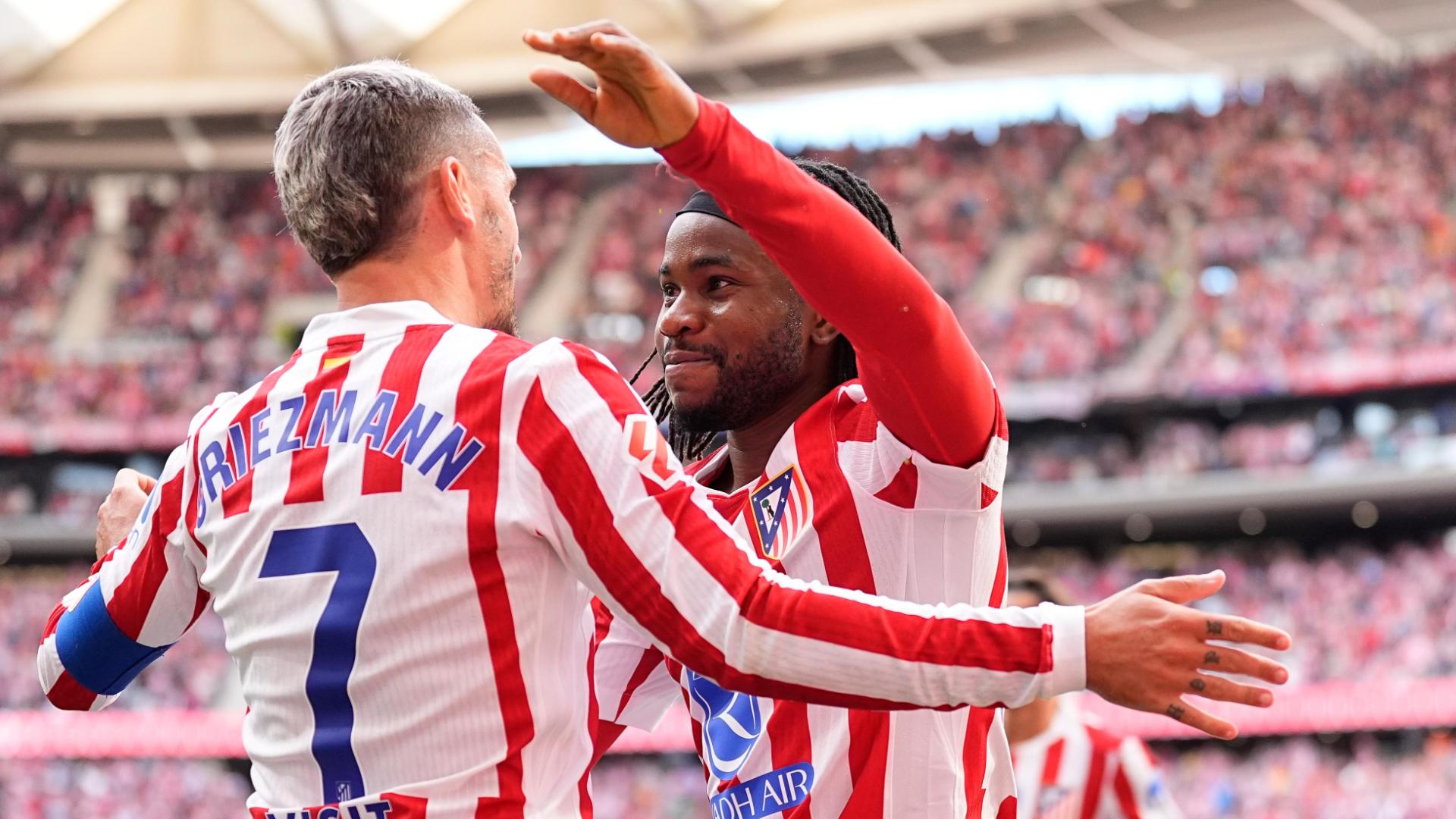 Foto: www.espn.com