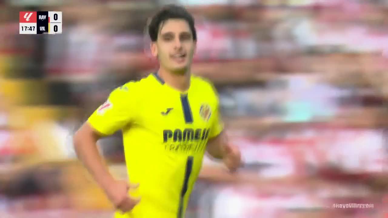 Foto: www.espn.com