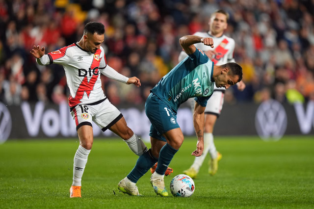 Foto: www.sportskeeda.com