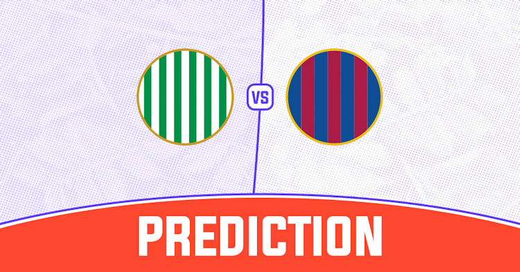 Foto: www.statsinsider.com.au