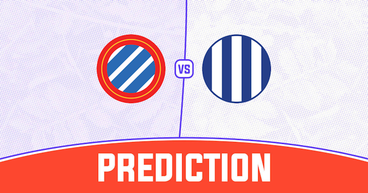 Prediksi Espanyol vs Real Sociedad: Duel Seimbang di Penutupan Musim La Liga