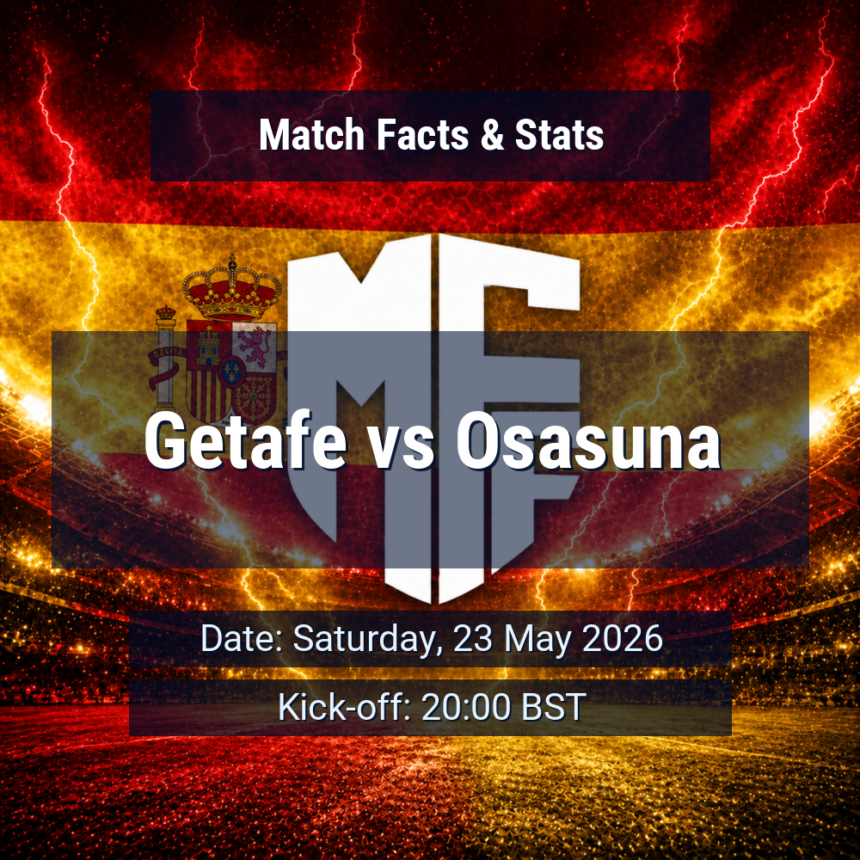 Foto: www.myfootballfacts.com