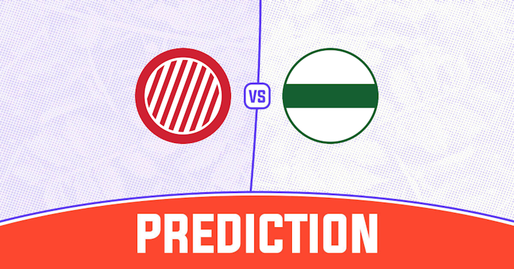 Prediksi Girona vs Elche: Duel Zona Degradasi Pekan Terakhir La Liga