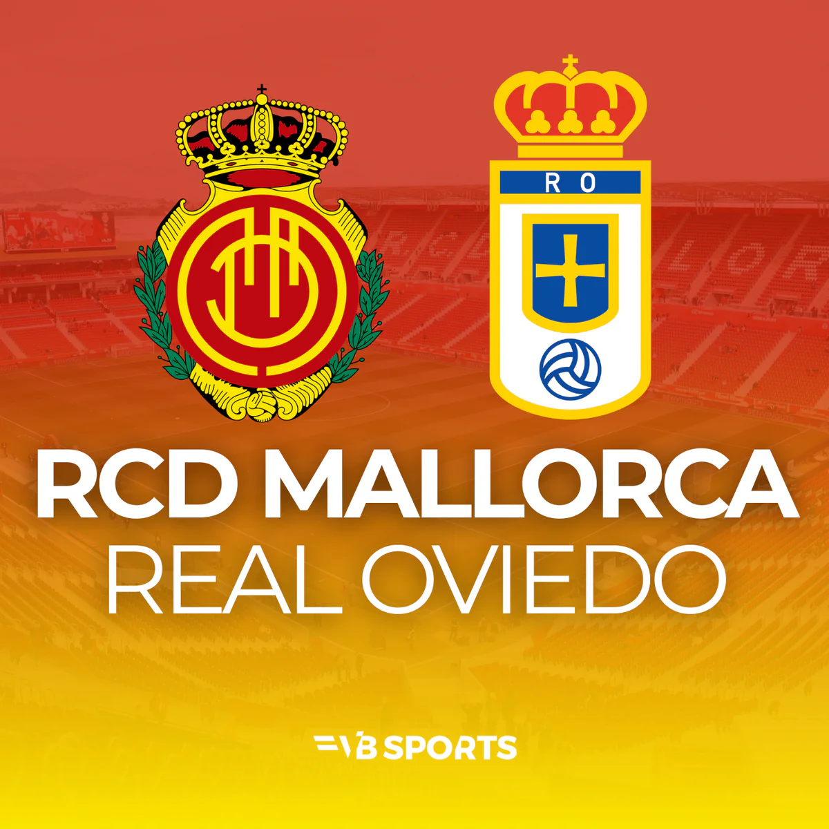 Foto: vb-sports.com