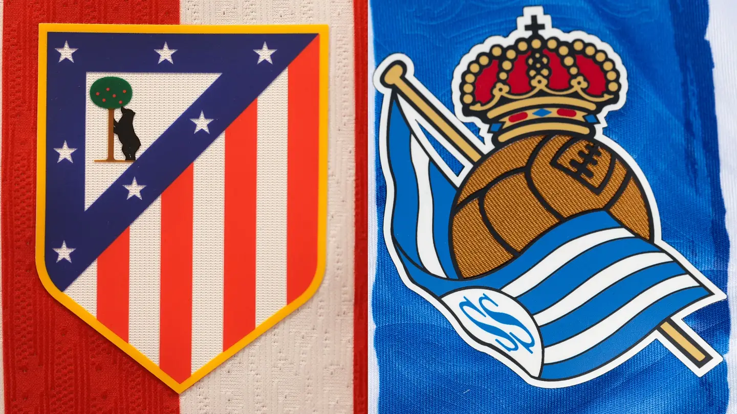 Prediksi Real Madrid vs Athletic Club: Los Blancos Kuasai Bernabéu, Lehoiak Kondisi Memprihatinkan