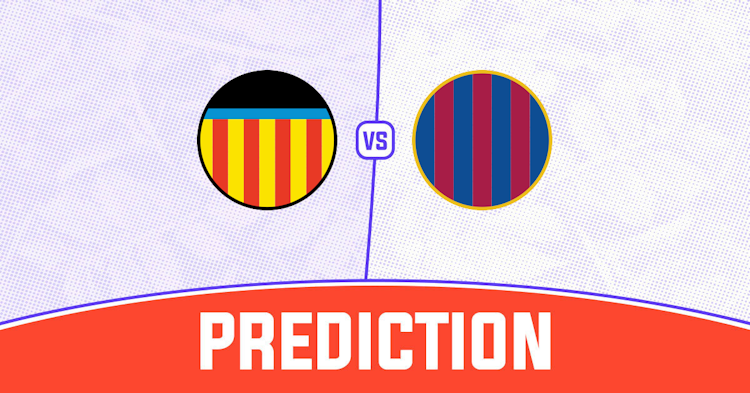 Foto: www.statsinsider.com.au