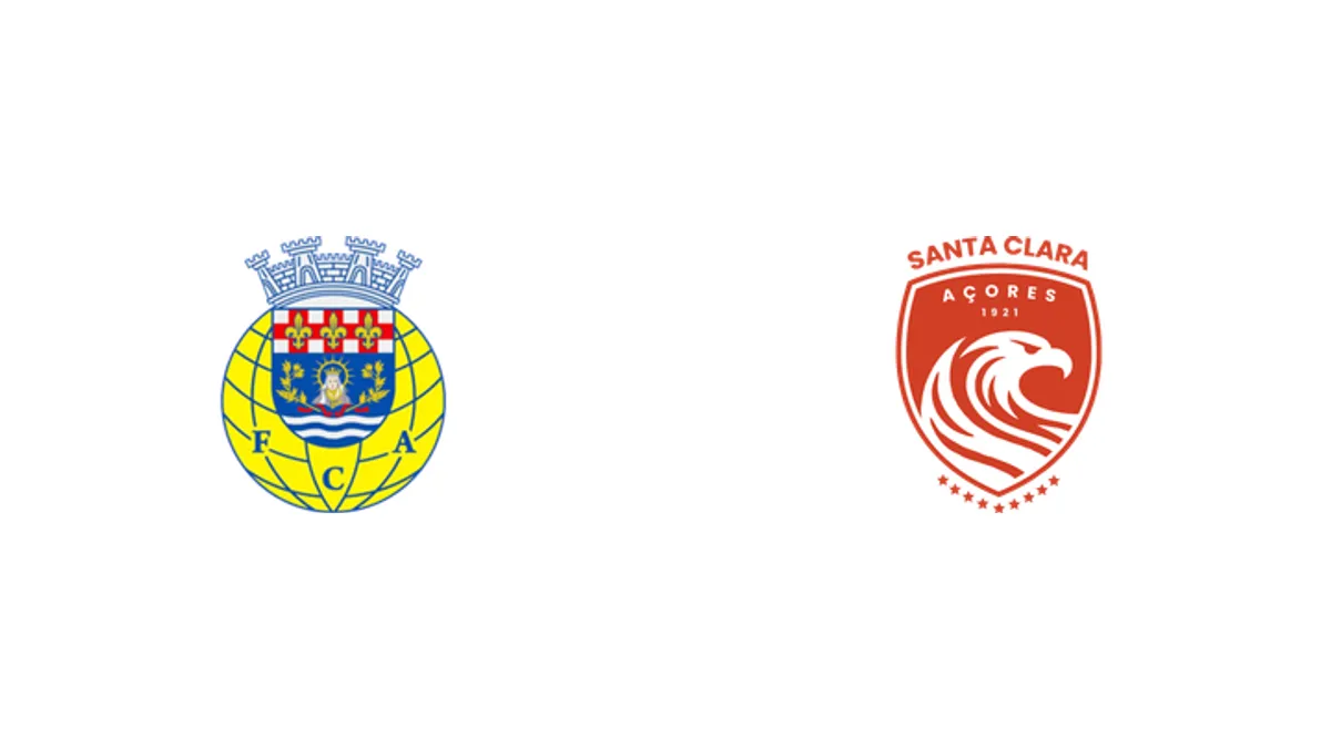 Prediksi Arouca vs Santa Clara, 2 Mei 2026 — Duel Tengah Klasemen yang Rawan Imbang