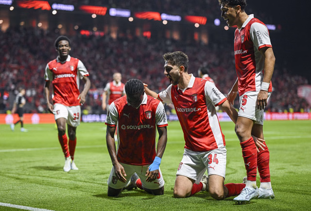 Foto: www.sportskeeda.com