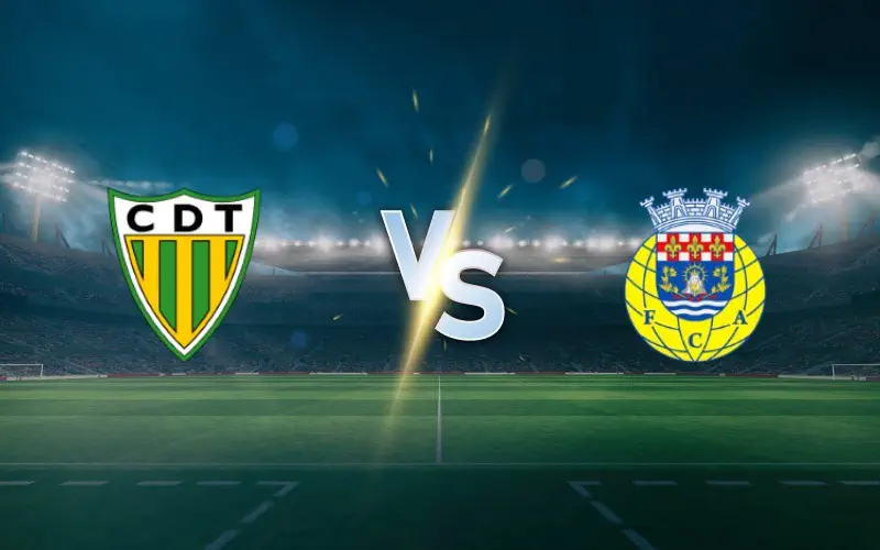 Foto: ratingbet.com