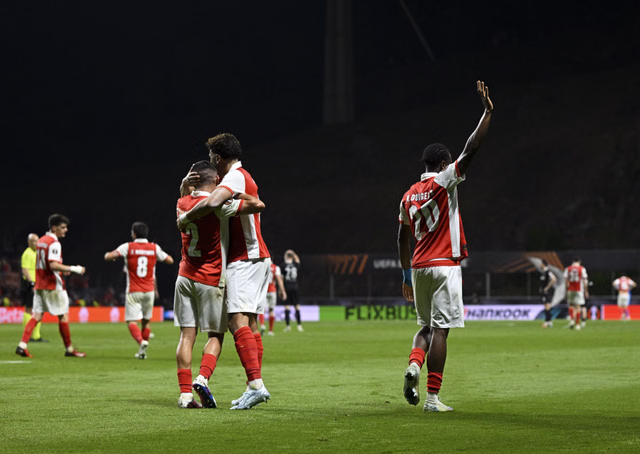 Foto: www.sportskeeda.com