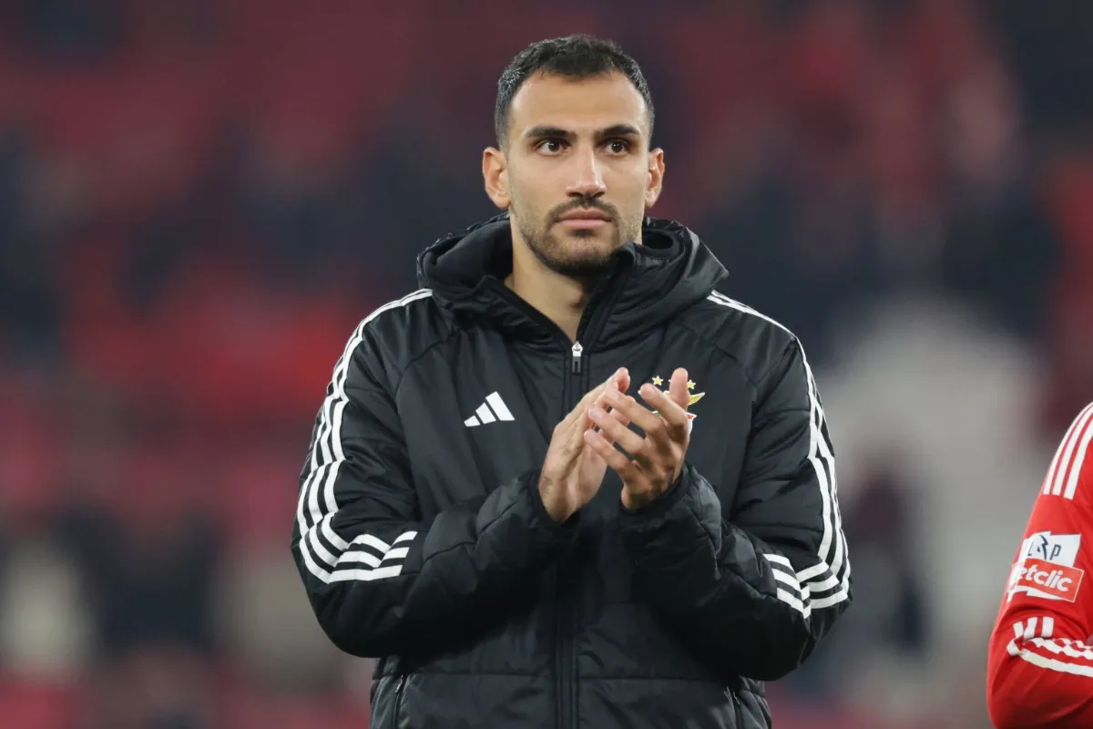 Foto: footballwhispers.com